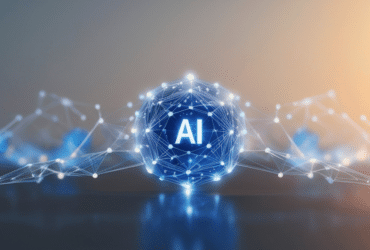 Escola de Verão 2026 Ibict