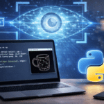 Fundamentos de Visão Computacional com Python2