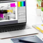 Fundamentos do Design Gráfico