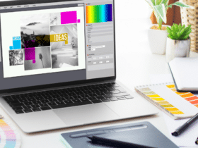 Fundamentos do Design Gráfico