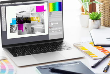 Fundamentos do Design Gráfico