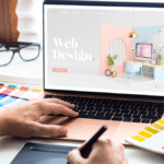 Fundamentos do Design para Web