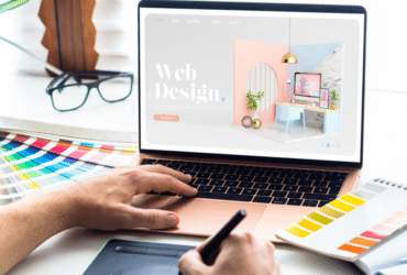 Fundamentos do Design para Web