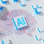 Generative AI Academy