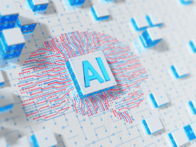 Generative AI Academy