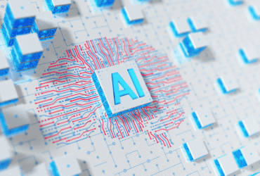 Generative AI Academy