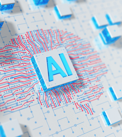 Generative AI Academy