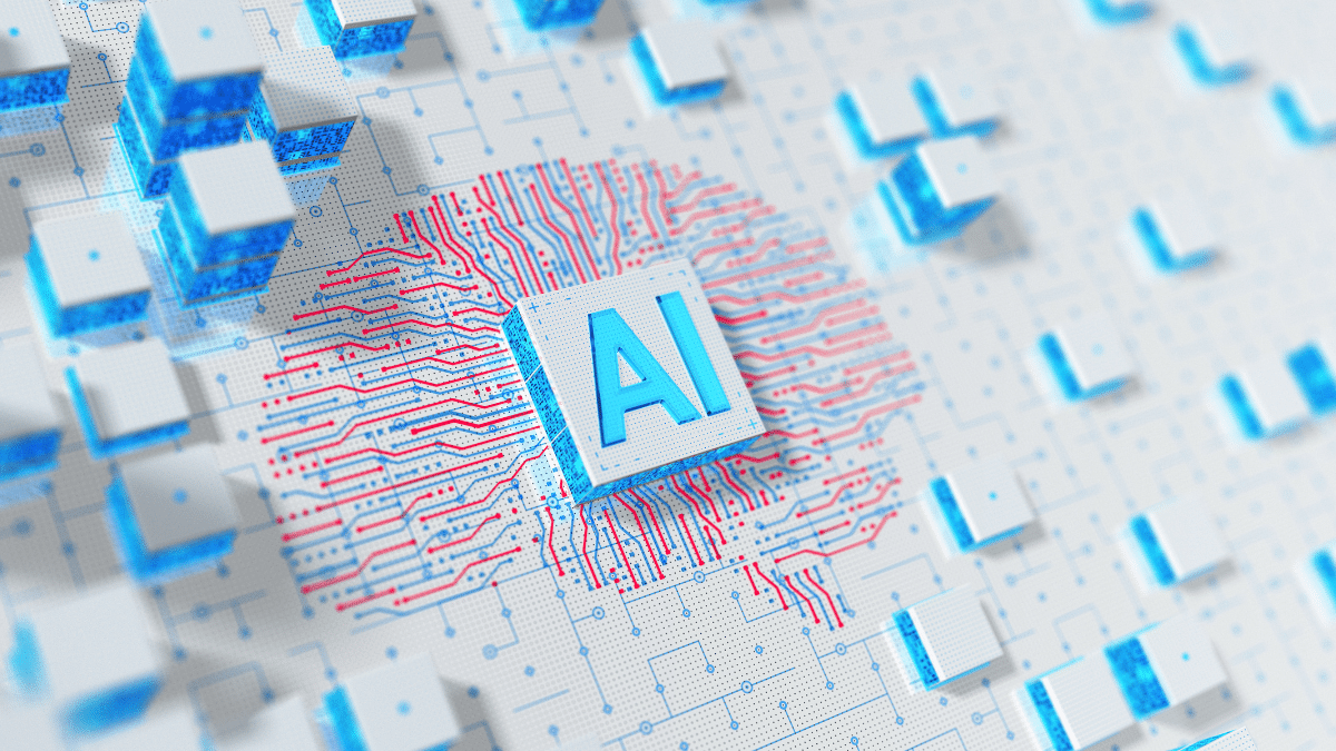 Generative AI Academy