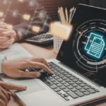 Gestão de Informações e Novas Tecnologias