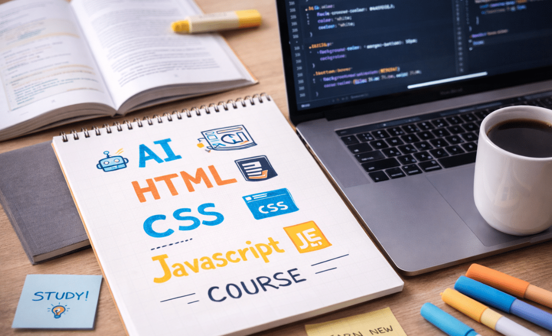 Imersão Front-End Alura