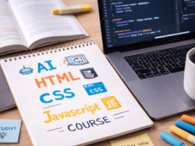 Imersão Front-End Alura