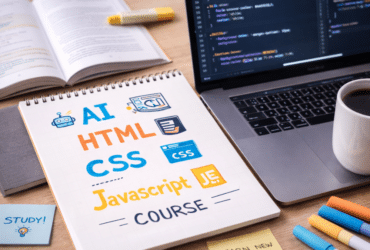 Imersão Front-End Alura