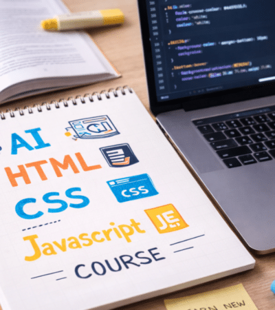 Imersão Front-End Alura