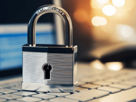 Introdução ao Pentest na Prática