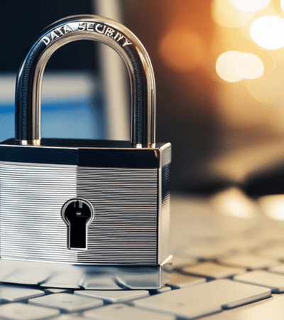 Introdução ao Pentest na Prática