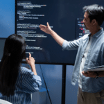 Laboratório de Backend e Banco de Dados com MongoDB