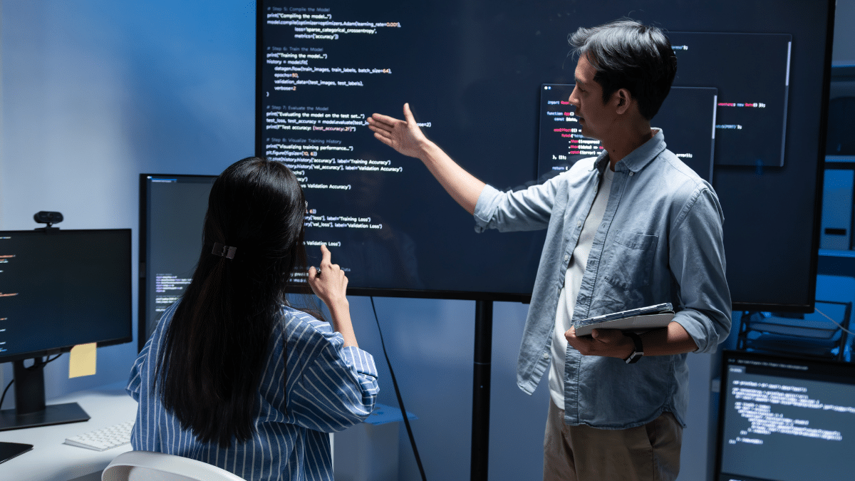 Laboratório de Backend e Banco de Dados com MongoDB