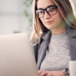 Mentoria cibersegurança gratuita