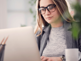 Mentoria cibersegurança gratuita