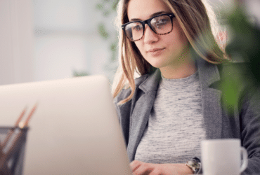 Mentoria cibersegurança gratuita