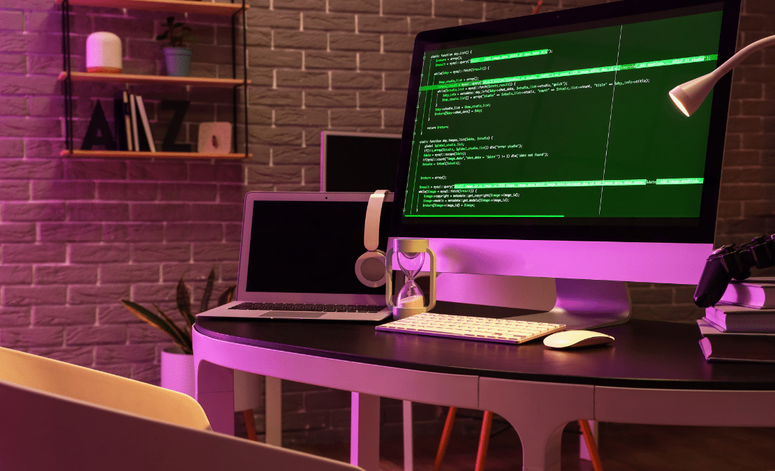 Minicurso de Jogos com Python