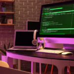 Minicurso de Jogos com Python