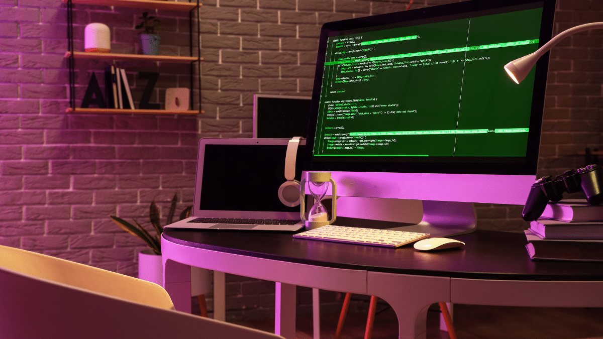 Minicurso de Jogos com Python