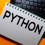 Programação de Algoritmos em Python