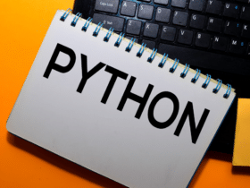 Programação de Algoritmos em Python