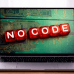 Prototipação No-Code de Soluções Digitais Curso Gratuito da Samsung Ocean com