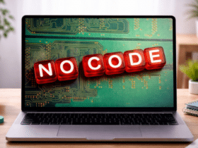 Prototipação No-Code de Soluções Digitais Curso Gratuito da Samsung Ocean com