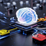 Santander Jornada Tech AWS (1)