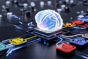 Santander Jornada Tech AWS (1)