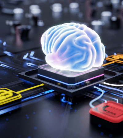 Santander Jornada Tech AWS (1)