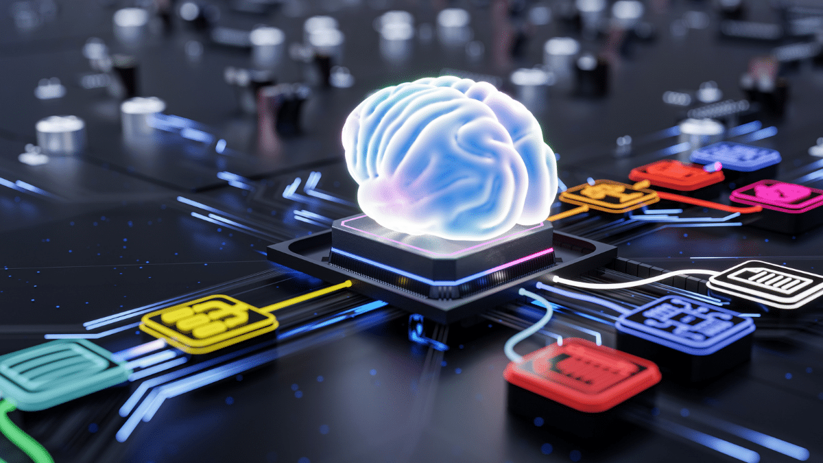 Santander Jornada Tech AWS (1)