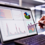 Webinar Analista de Dados