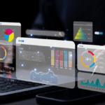 Webinar Power BI gratuito