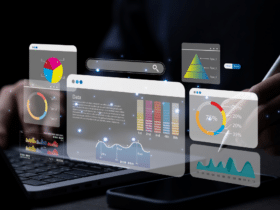 Webinar Power BI gratuito