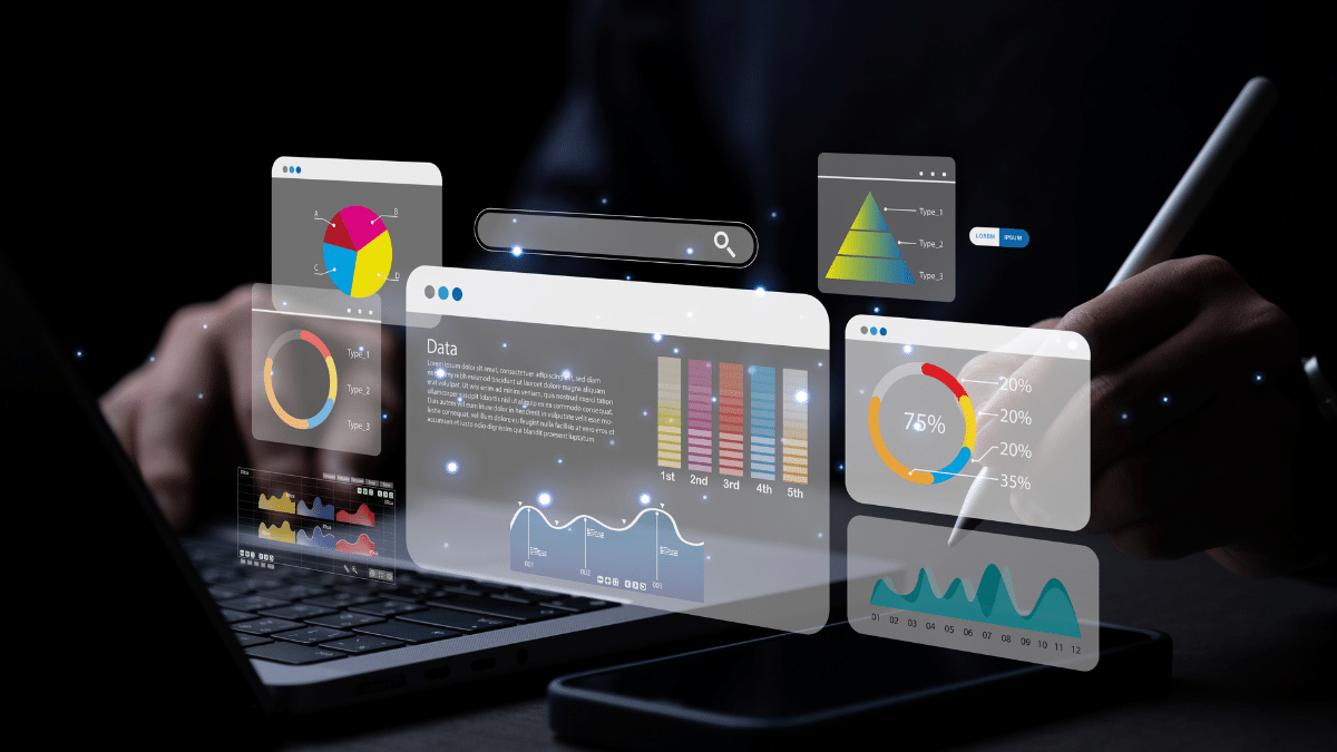 Webinar Power BI gratuito