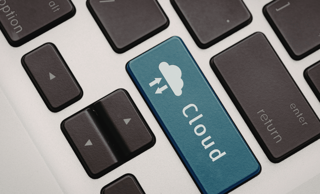 Webinar gratuito de Cloud Computing com AWS