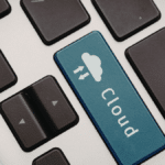 Webinar gratuito de Cloud Computing com AWS