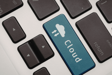 Webinar gratuito de Cloud Computing com AWS