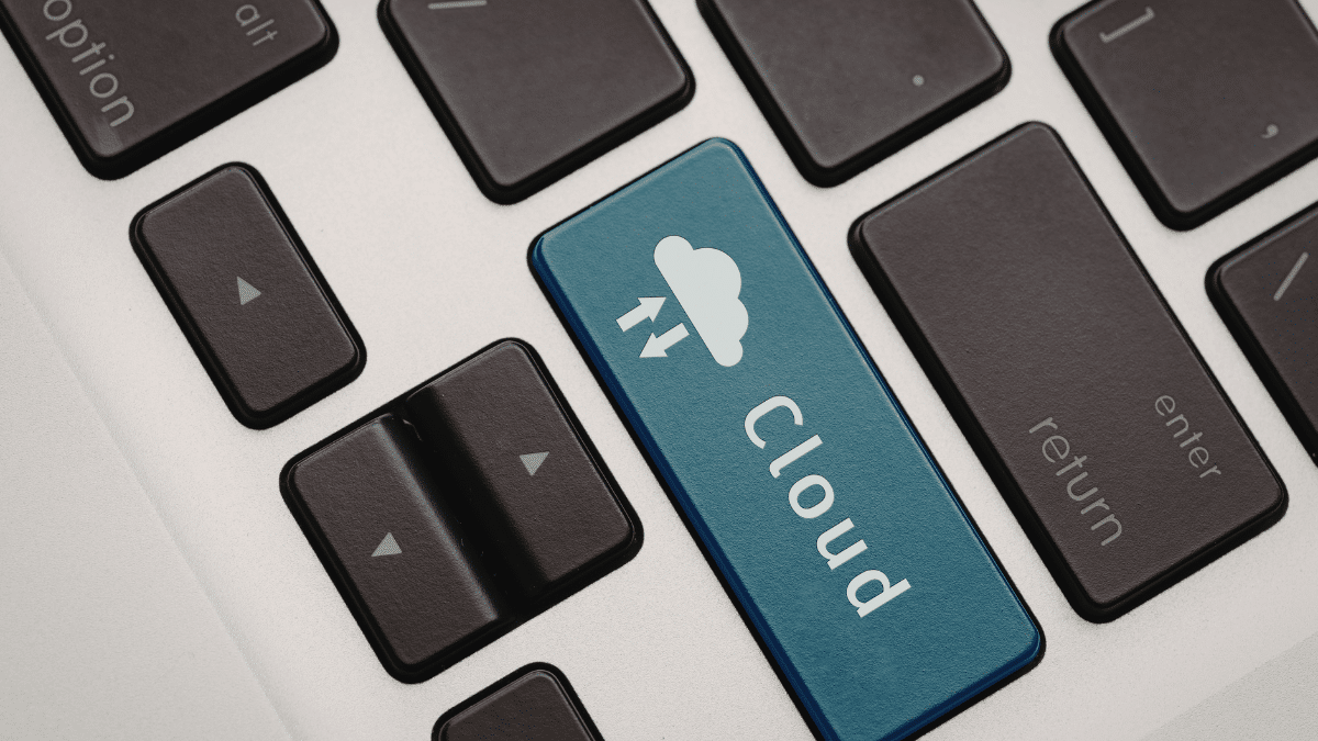 Webinar gratuito de Cloud Computing com AWS