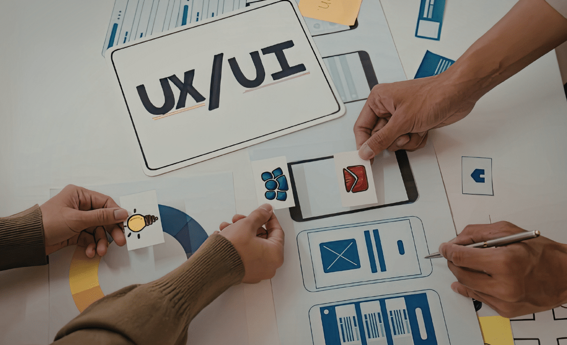 Workshop Figma com IA Gratuito