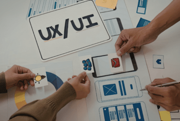 Workshop Figma com IA Gratuito