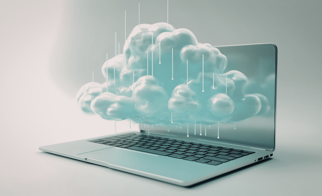 curso Cloud Fundamentals