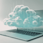 curso Cloud Fundamentals