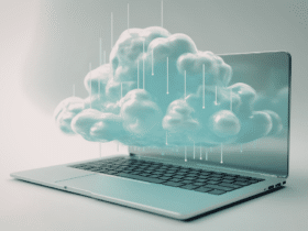 curso Cloud Fundamentals