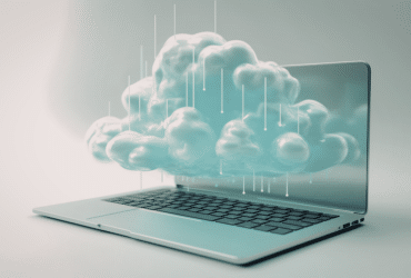 curso Cloud Fundamentals