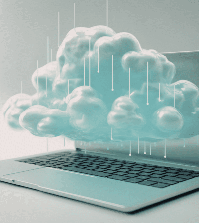 curso Cloud Fundamentals